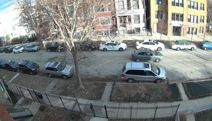 Reolink Camera Two_01_Reolink Home Hub One_20260111145657.jpg